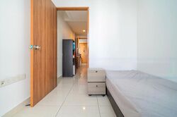 La Fiesta (D19), Condominium #465462601